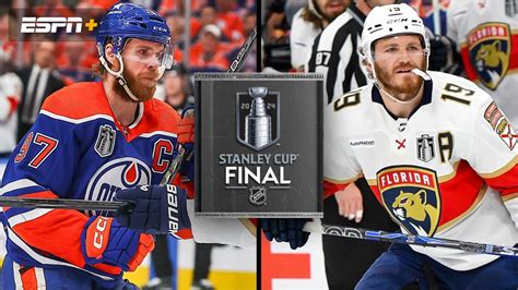 swc6.live login|Florida Panthers defeat Edmonton Oilers in Game 7 to capture .